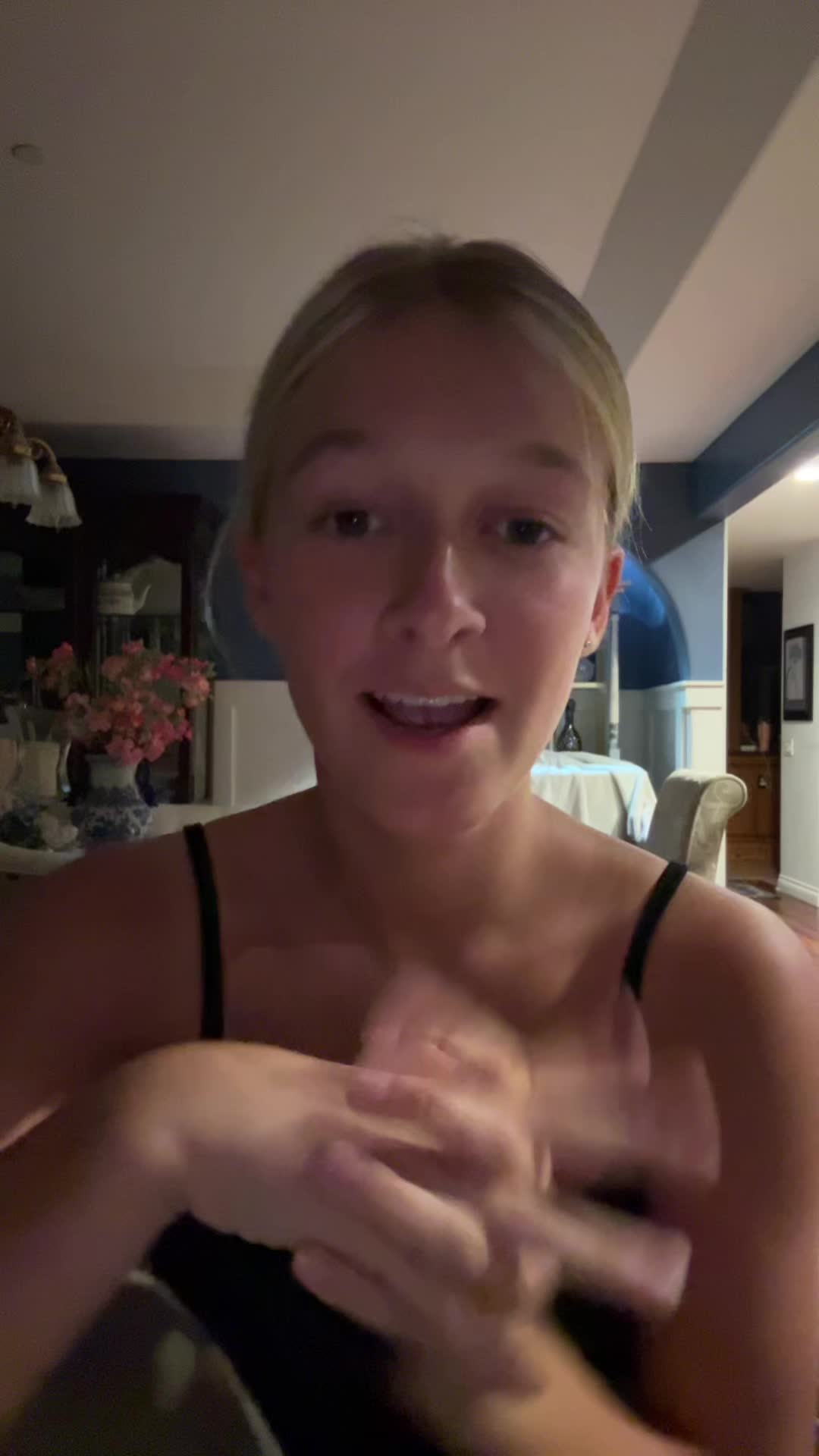 @*✧・゚*