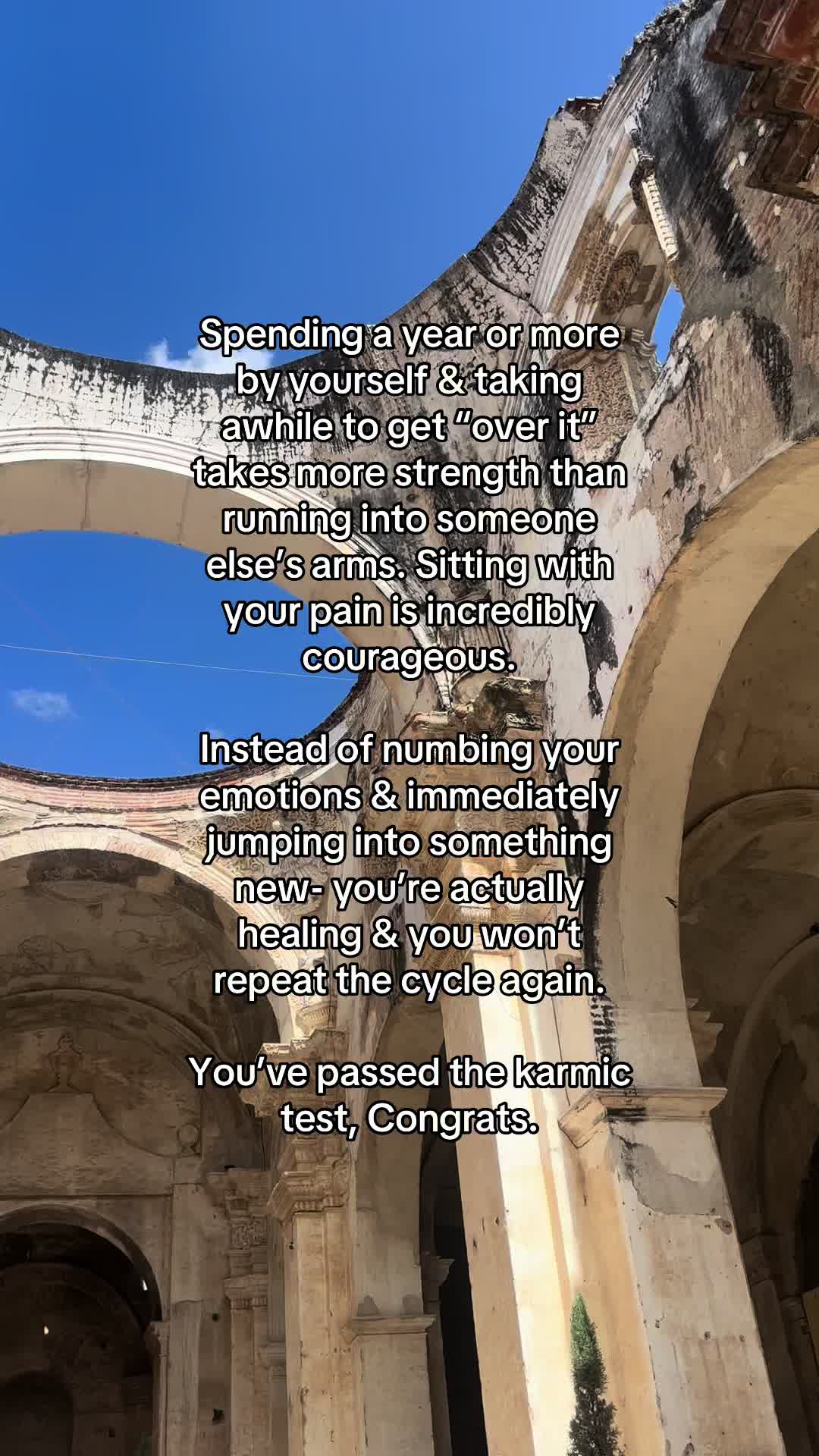 @michellemultidimensional