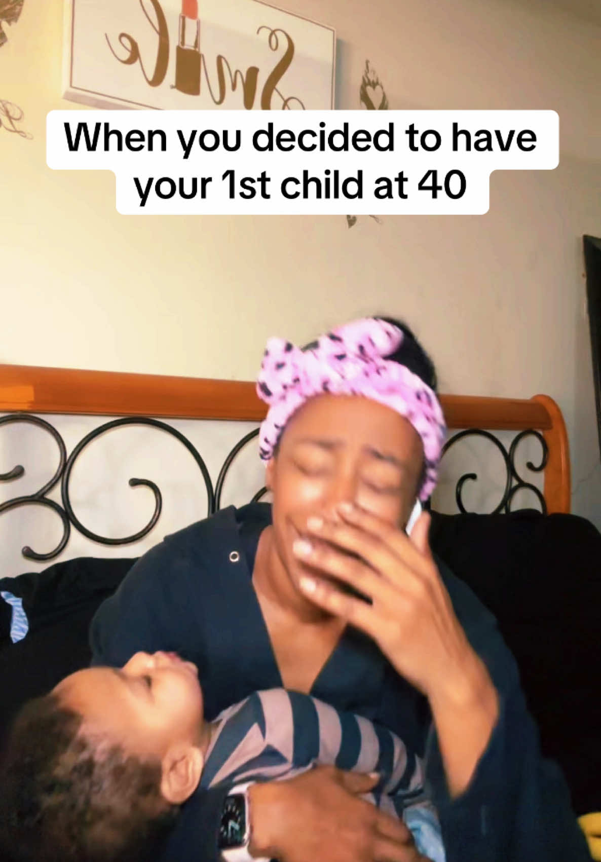 @NewBoyMom