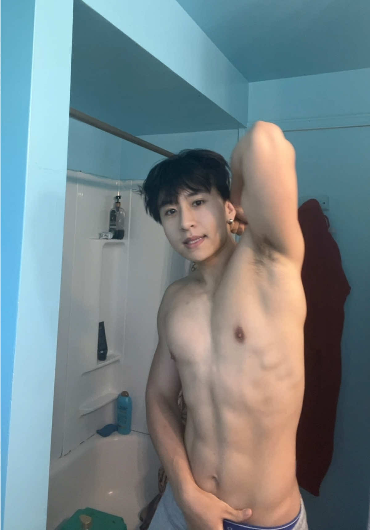 @MadOAsian