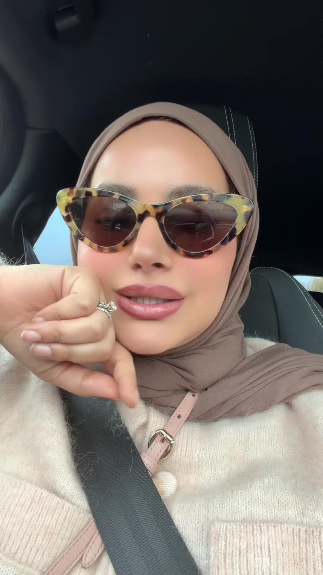@Ruba Zai