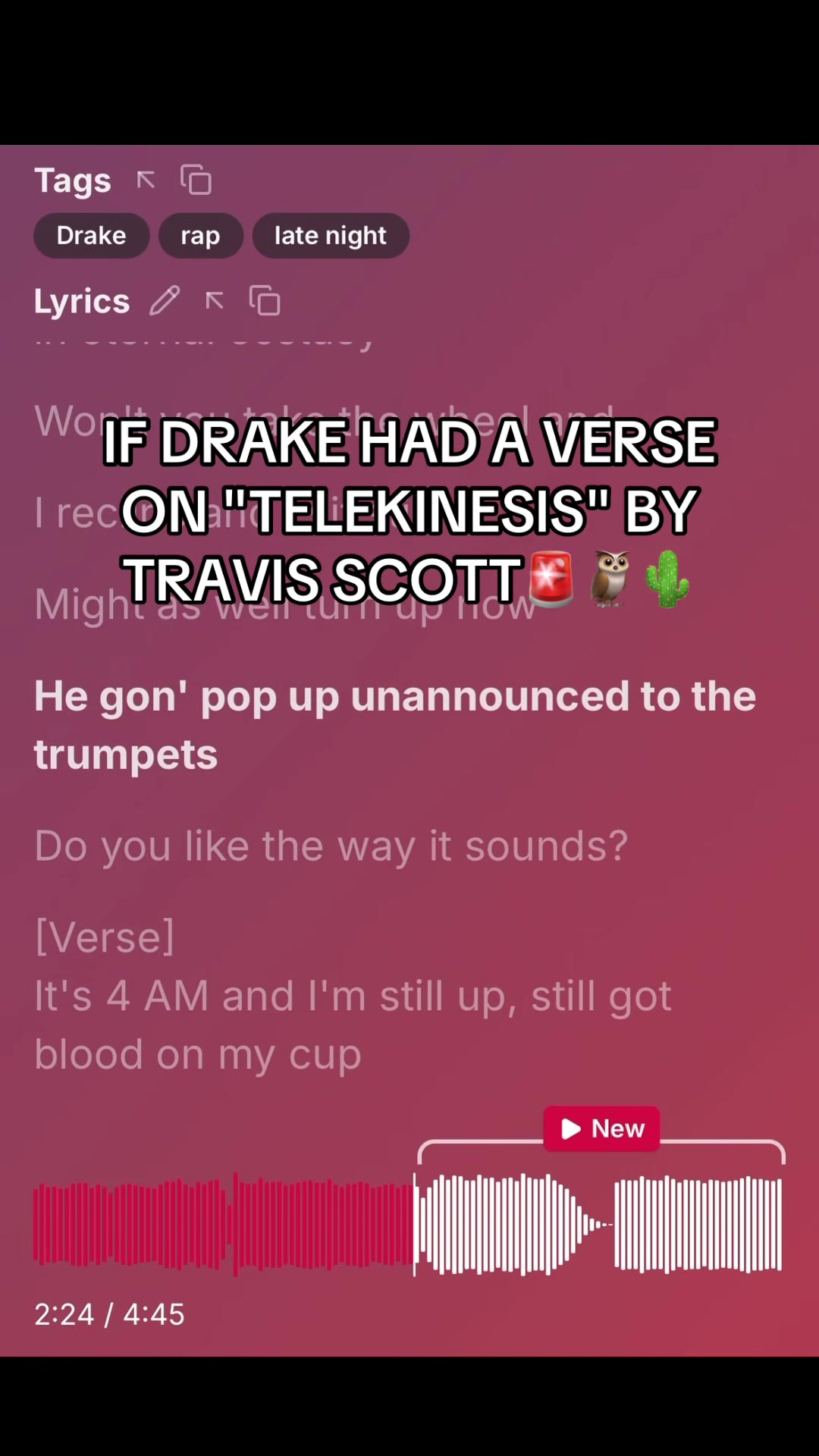 @🙏