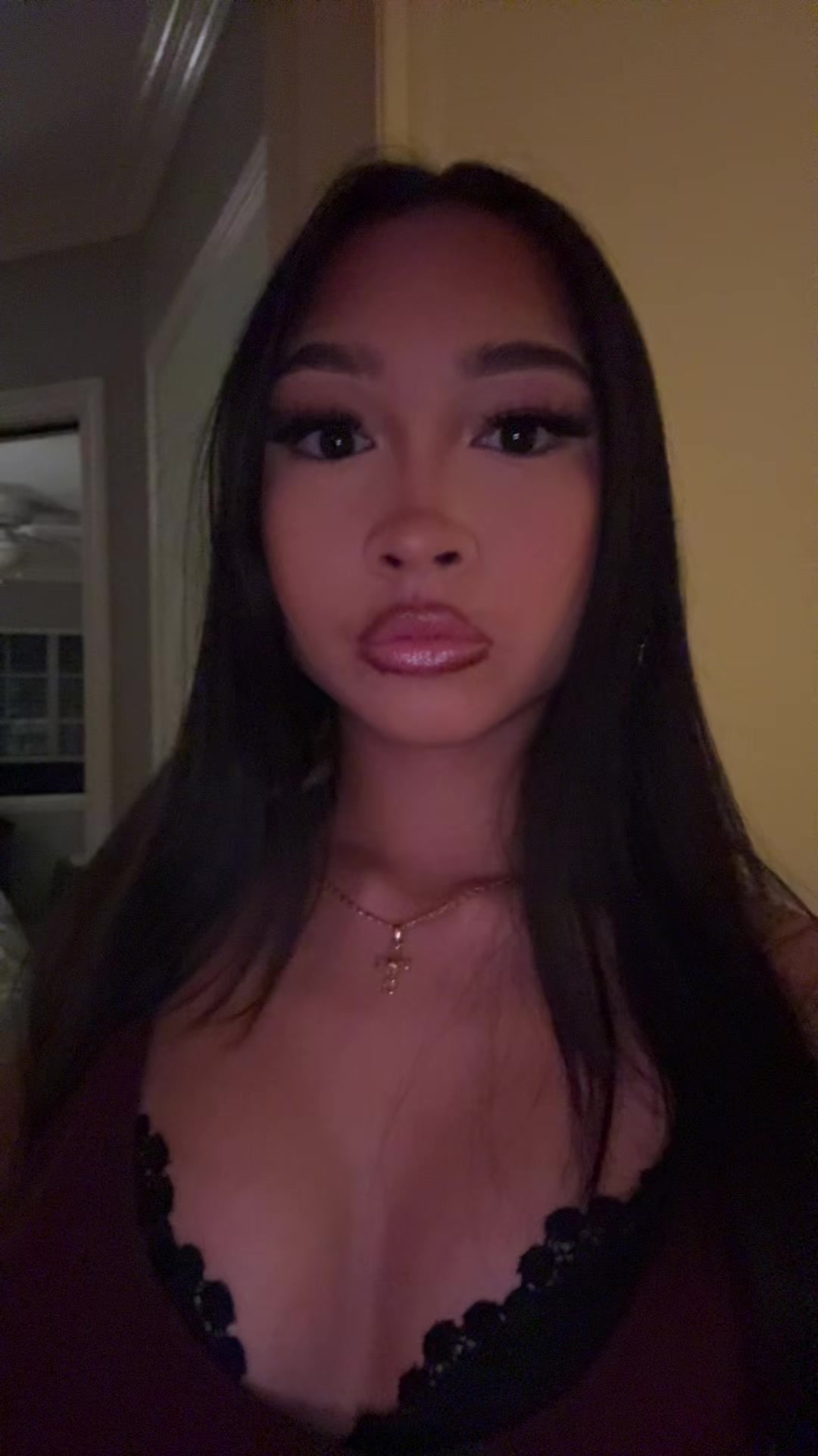 @kaili