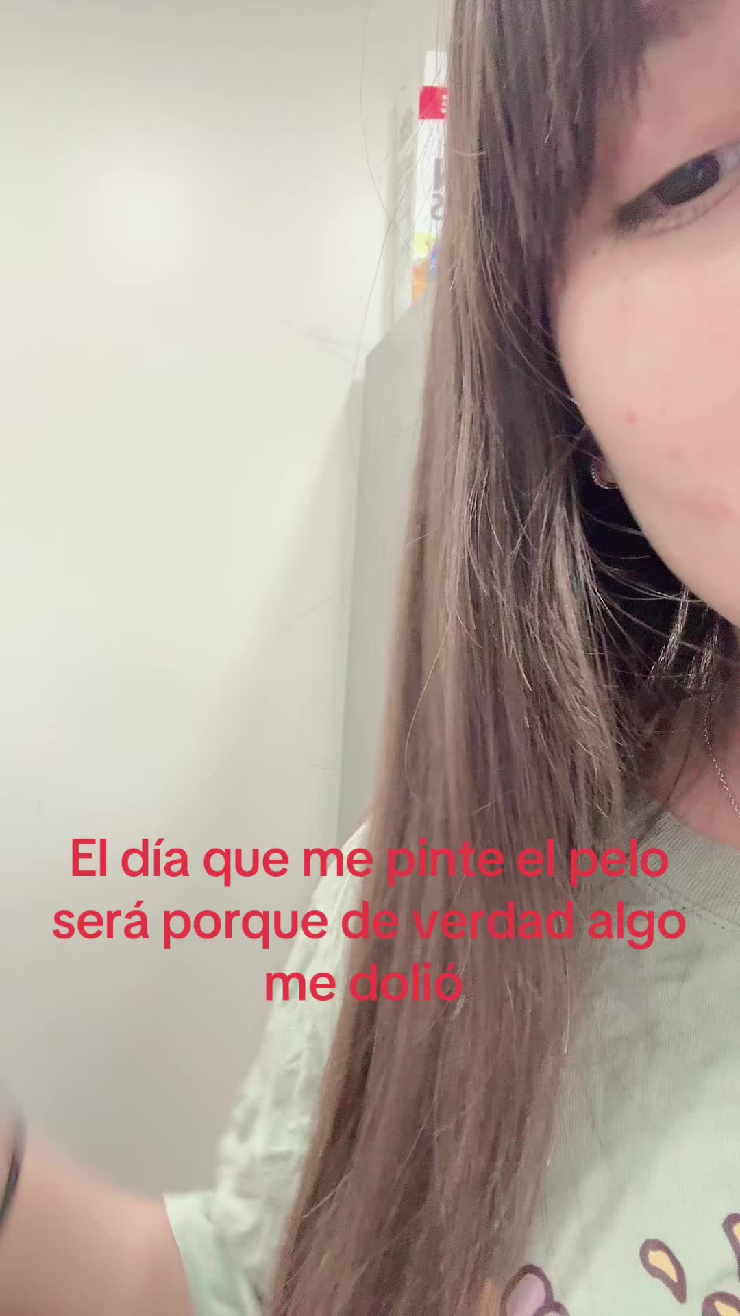 @mell.ss.p