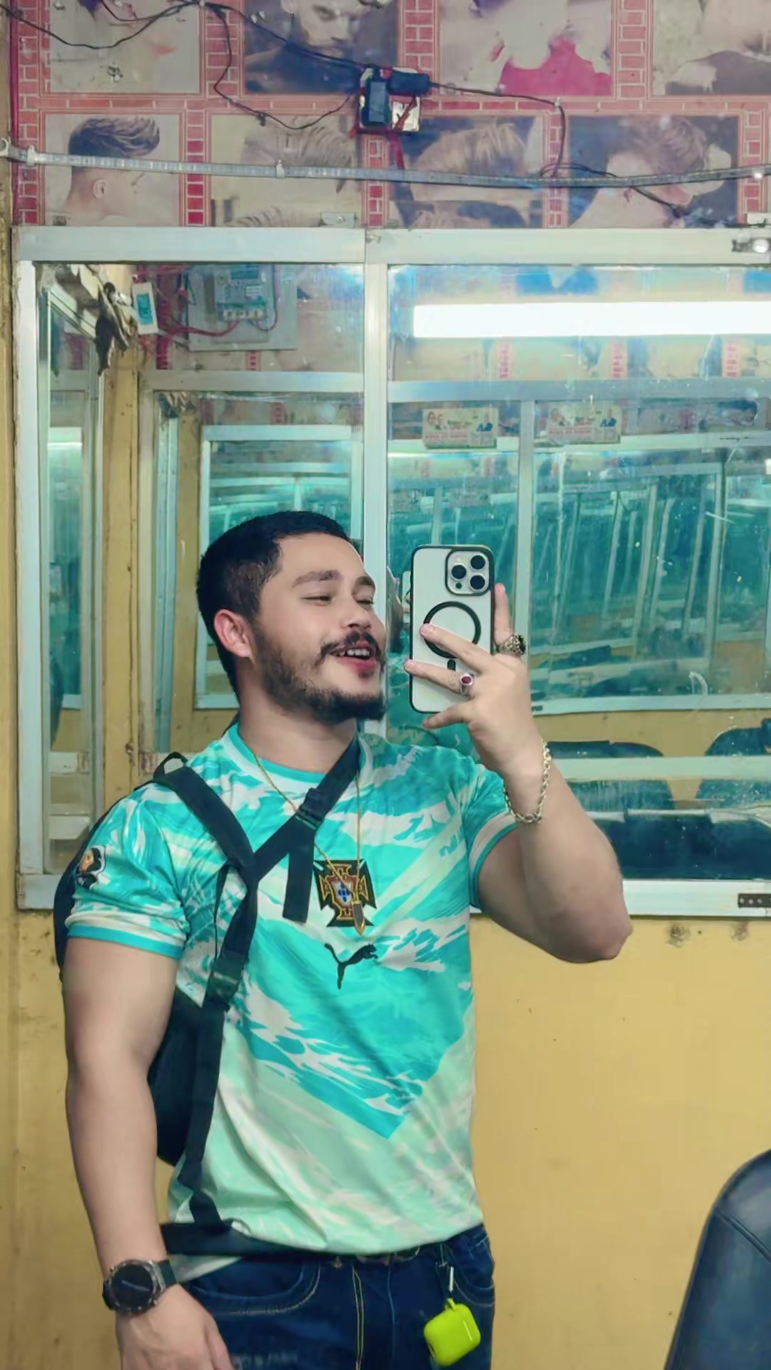 @🥰𝓢𝔂𝓵 ᭄𝓘𝓶𝓻𝓪𝓷✿𝓑𝓸𝓼𝓼࿐