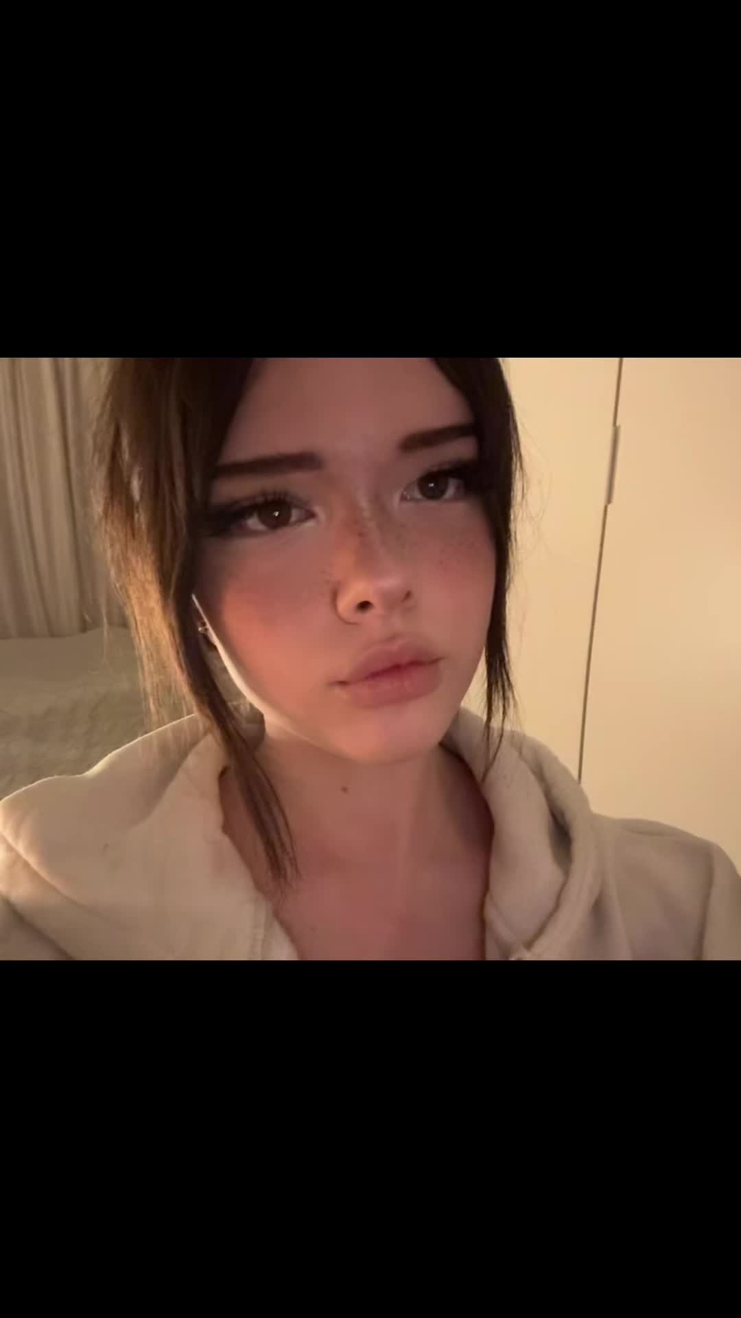 @фиалка