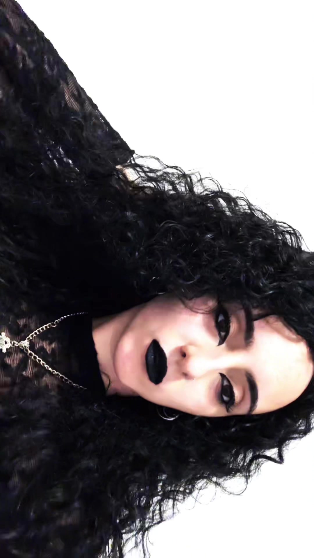 @naya