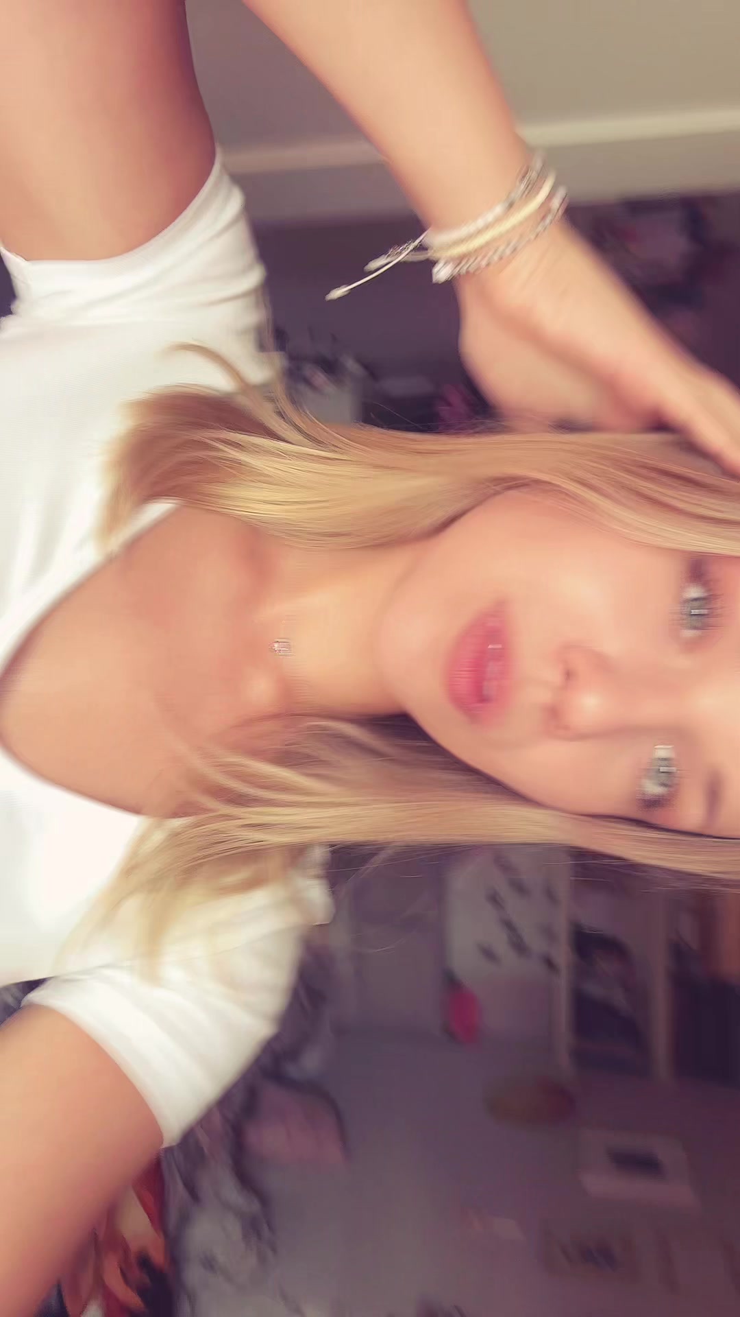 @ig:majakowzan