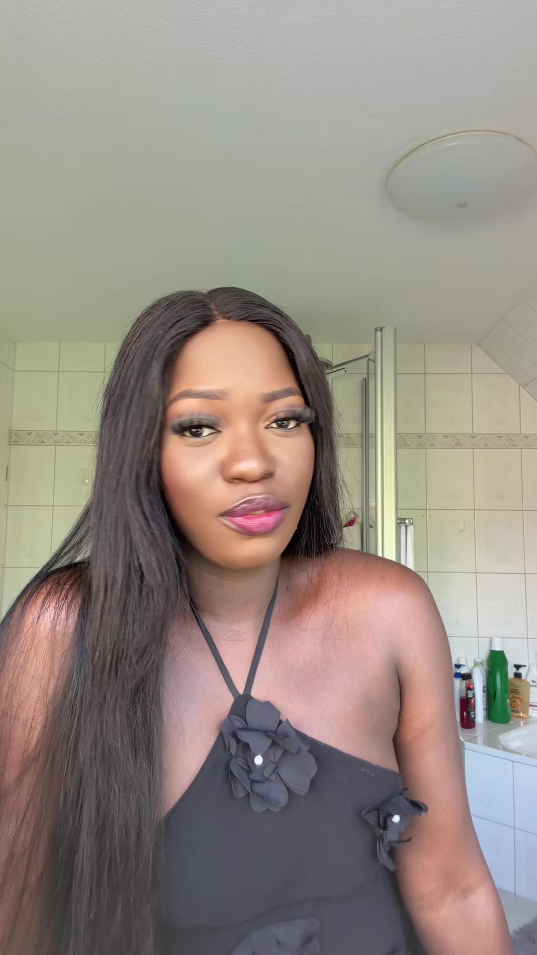 @AjiMusa