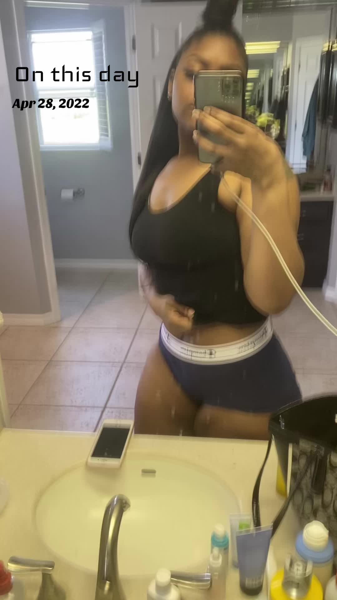 @yum | Licensed GA Esthetician