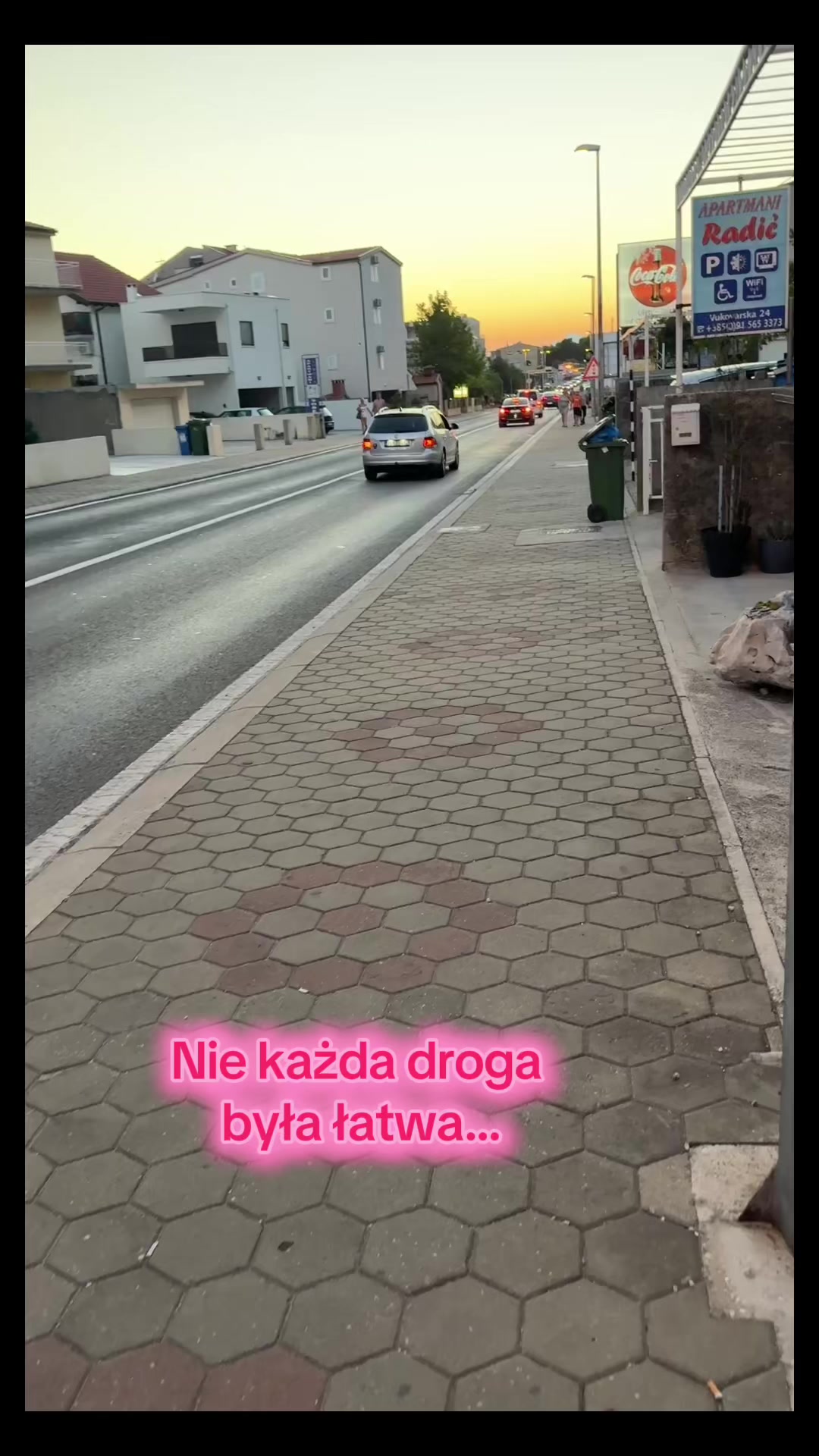 @BEAUTY EMIGRANTKA