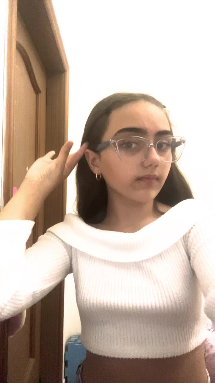 @๐๐๐