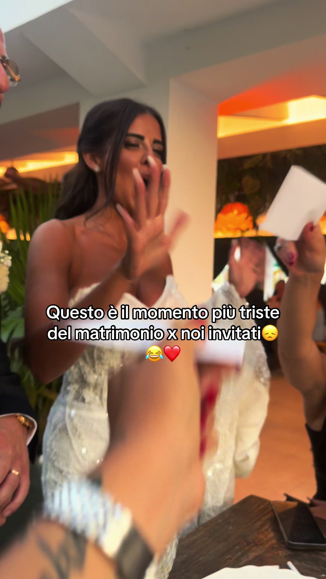 @A.I