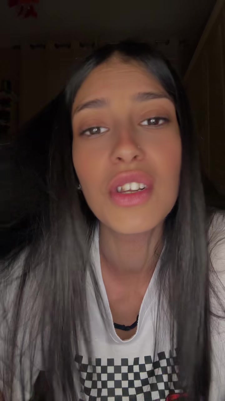 @Jolanda Randazzo