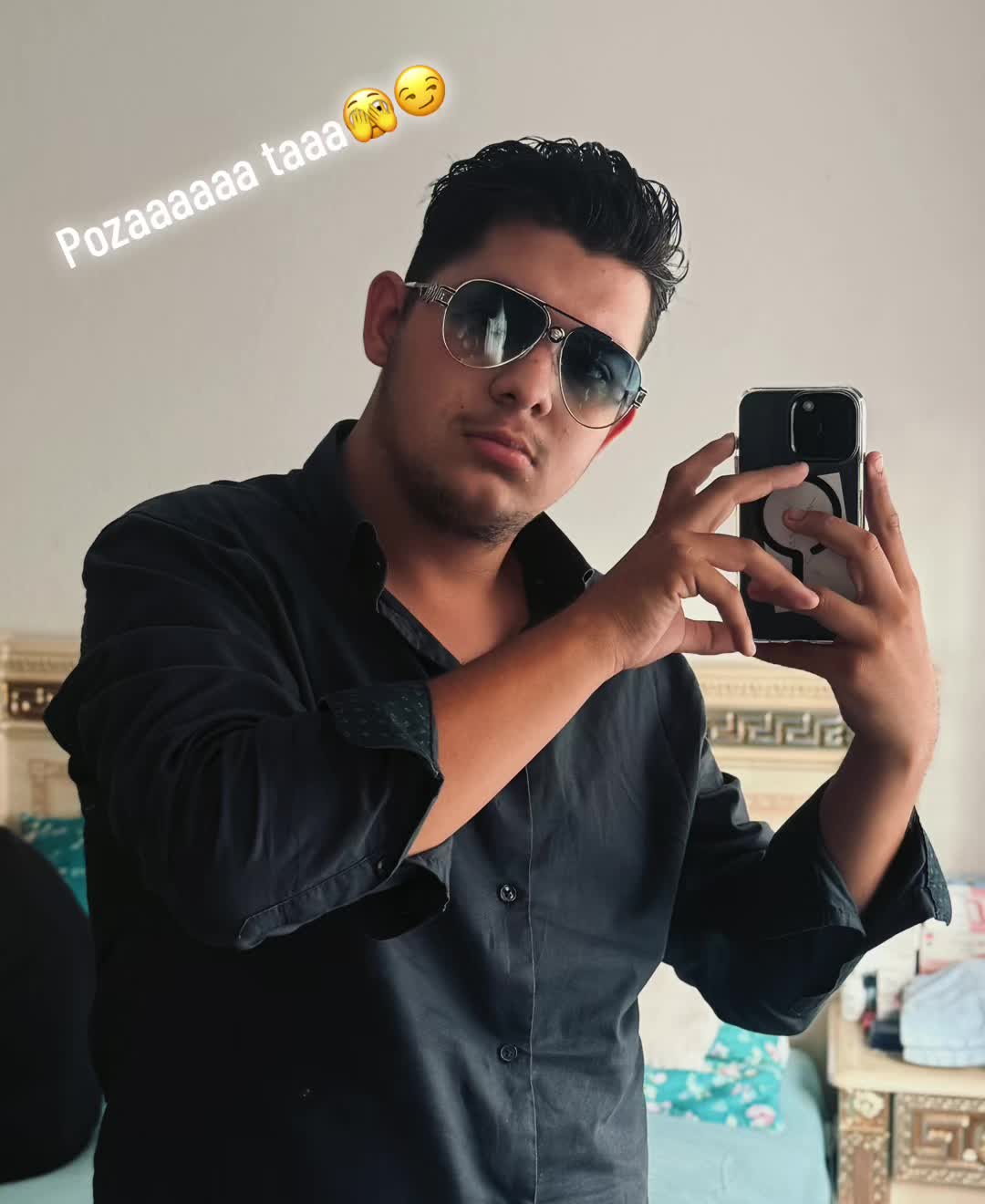 @⚜️Jacobcampion⚜️