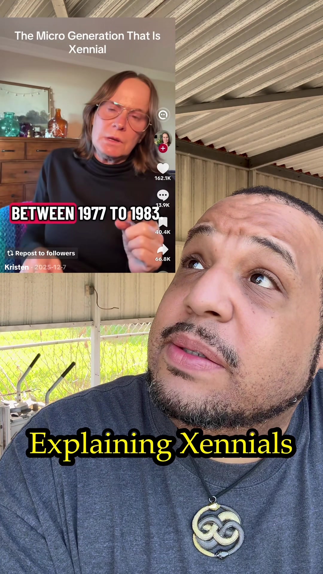 @XennialDee