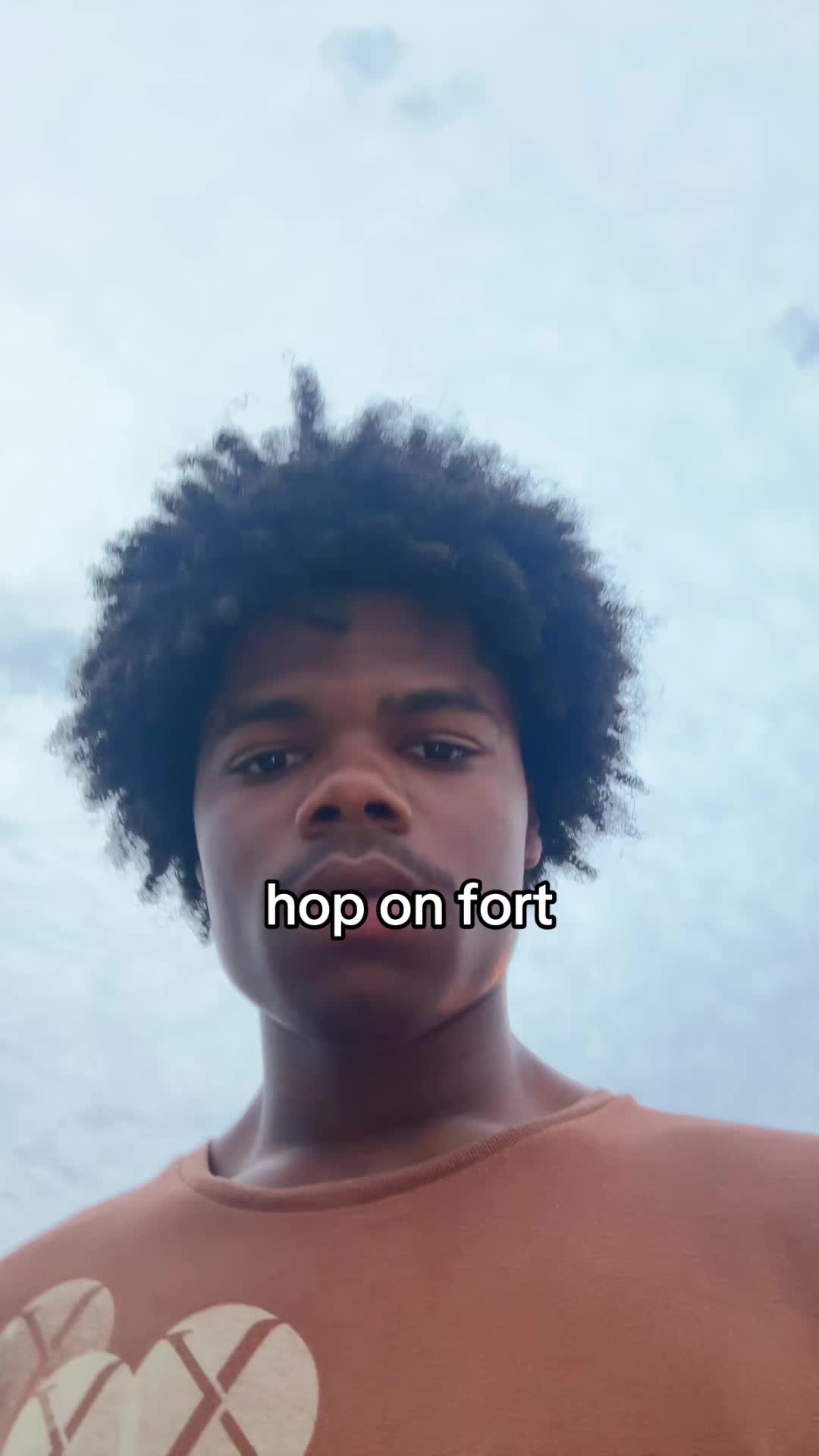 @bd