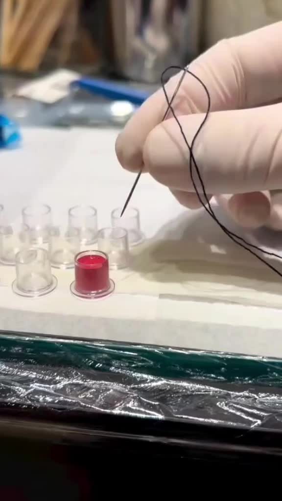 @ياسر الرسام