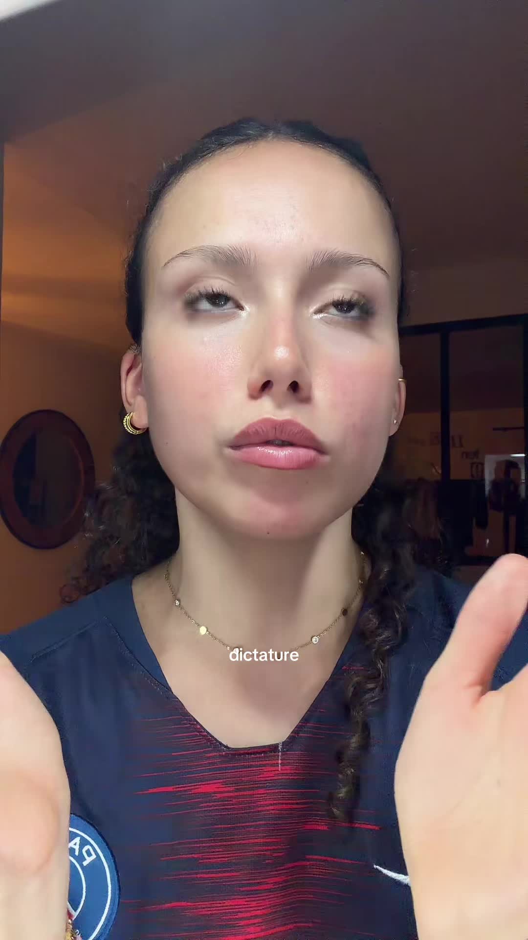 @Lolo