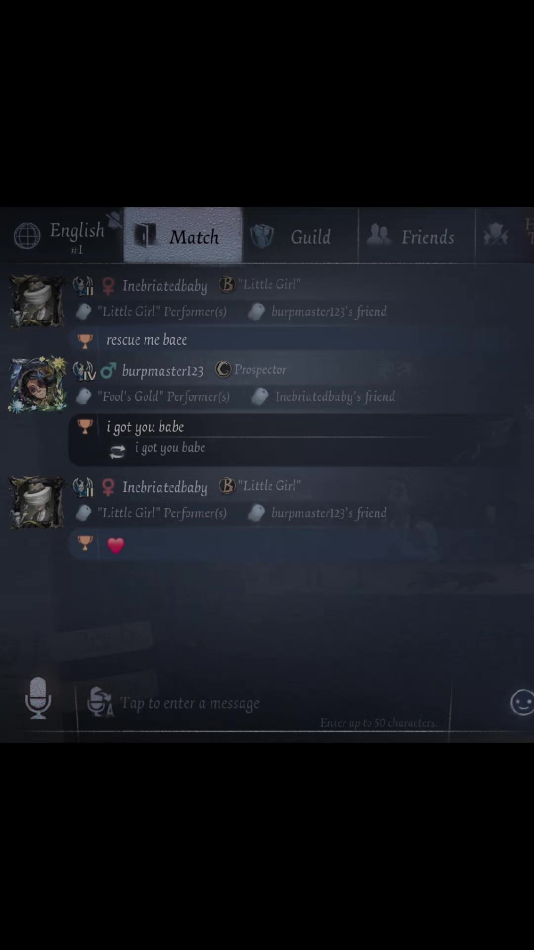 @ganjisballs