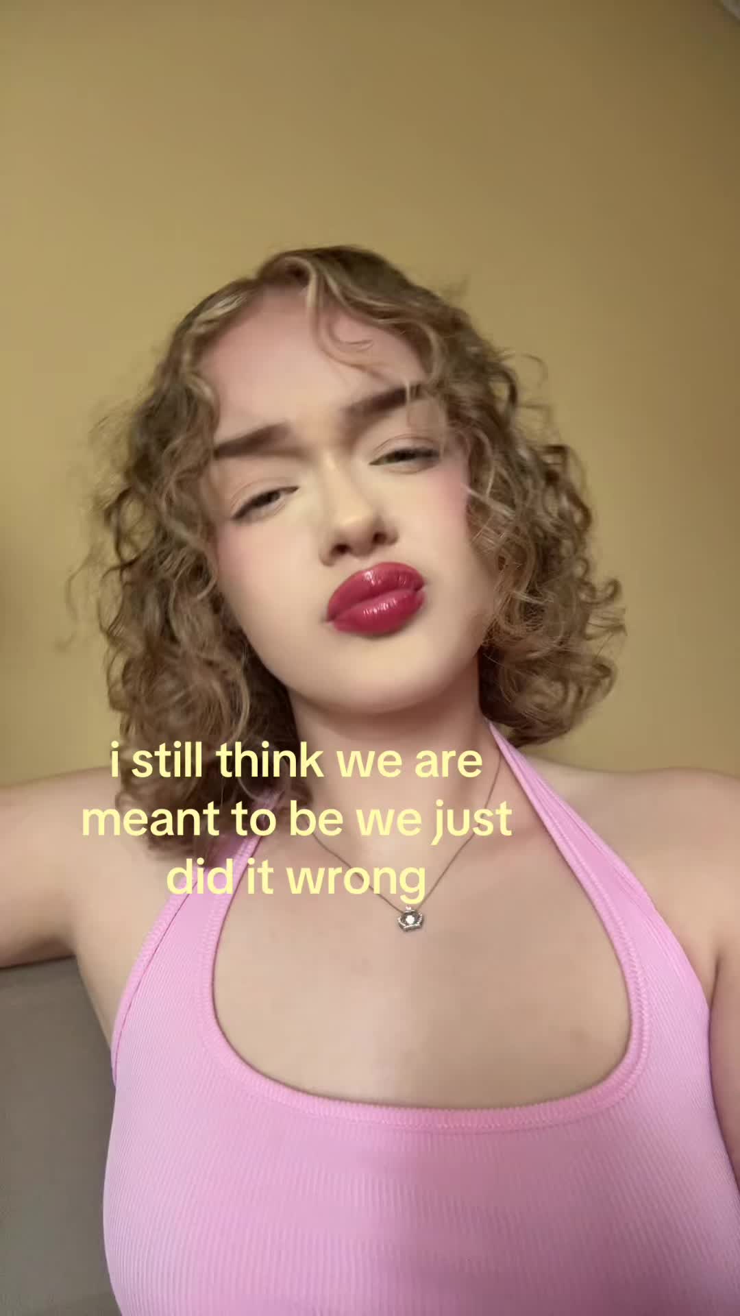 @Fia