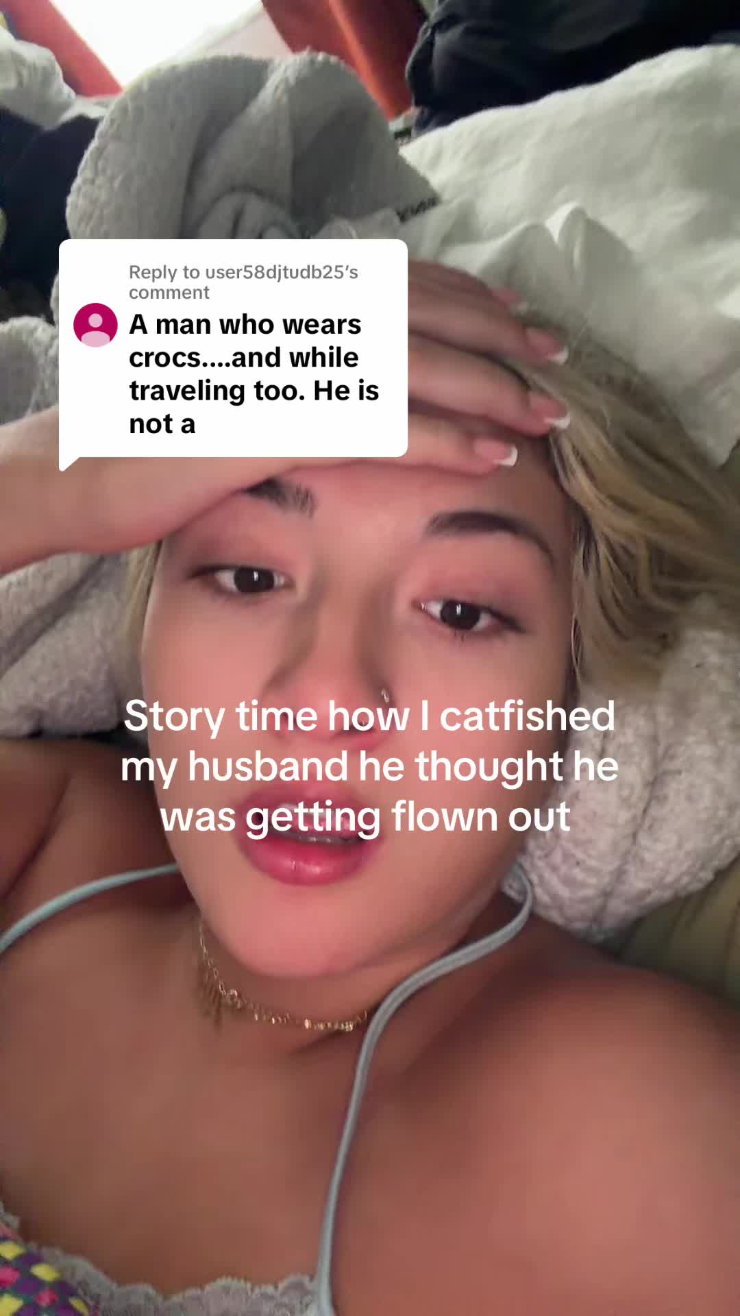 @Ashley