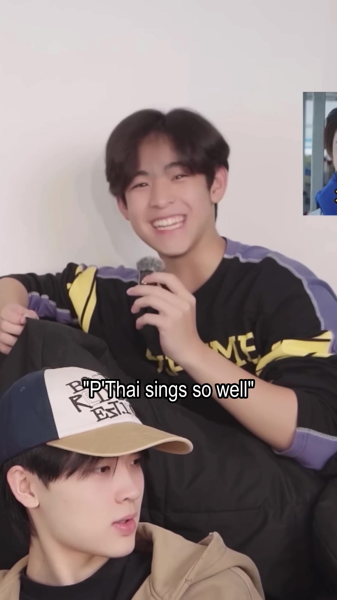 @hals