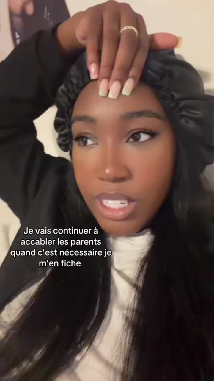 @marilou.nbs