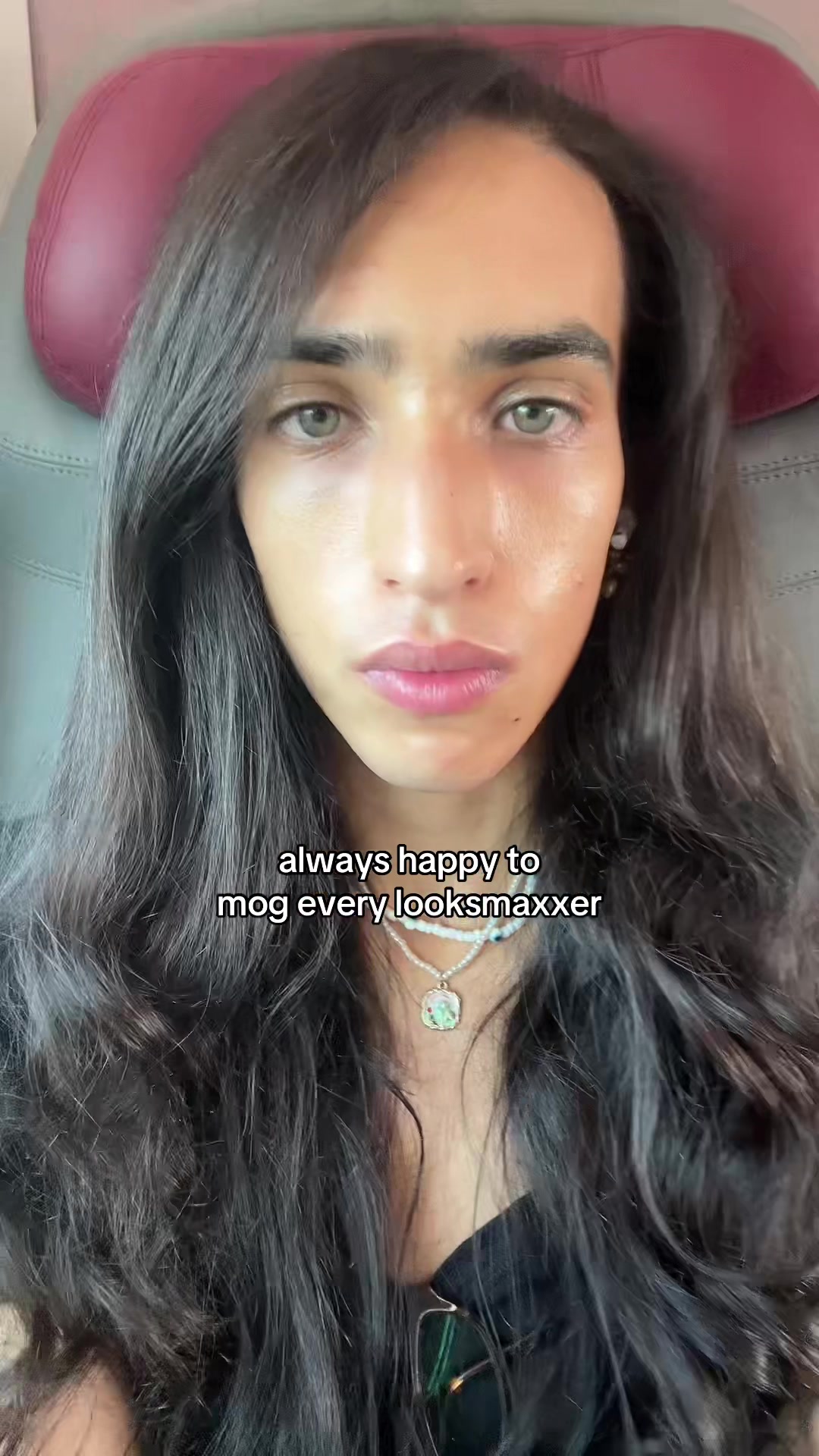 @NabAftati