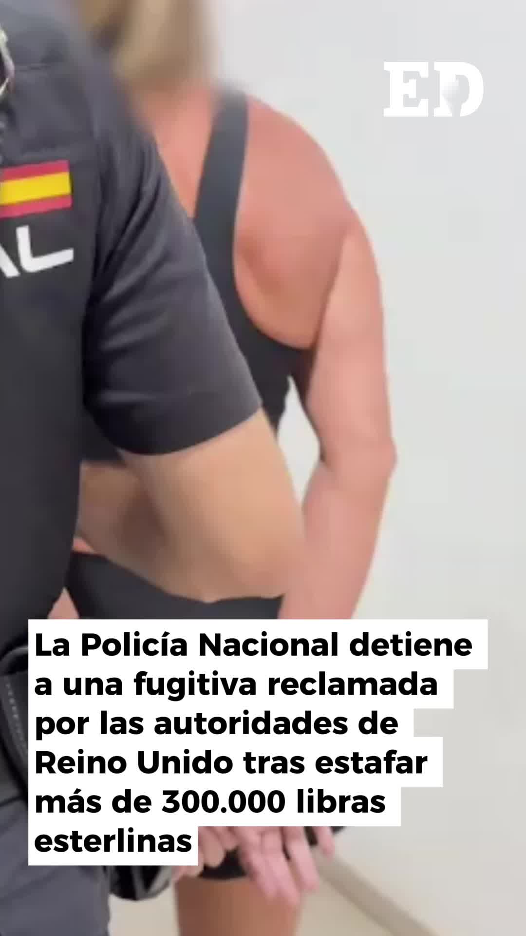 @El Día - Tenerife