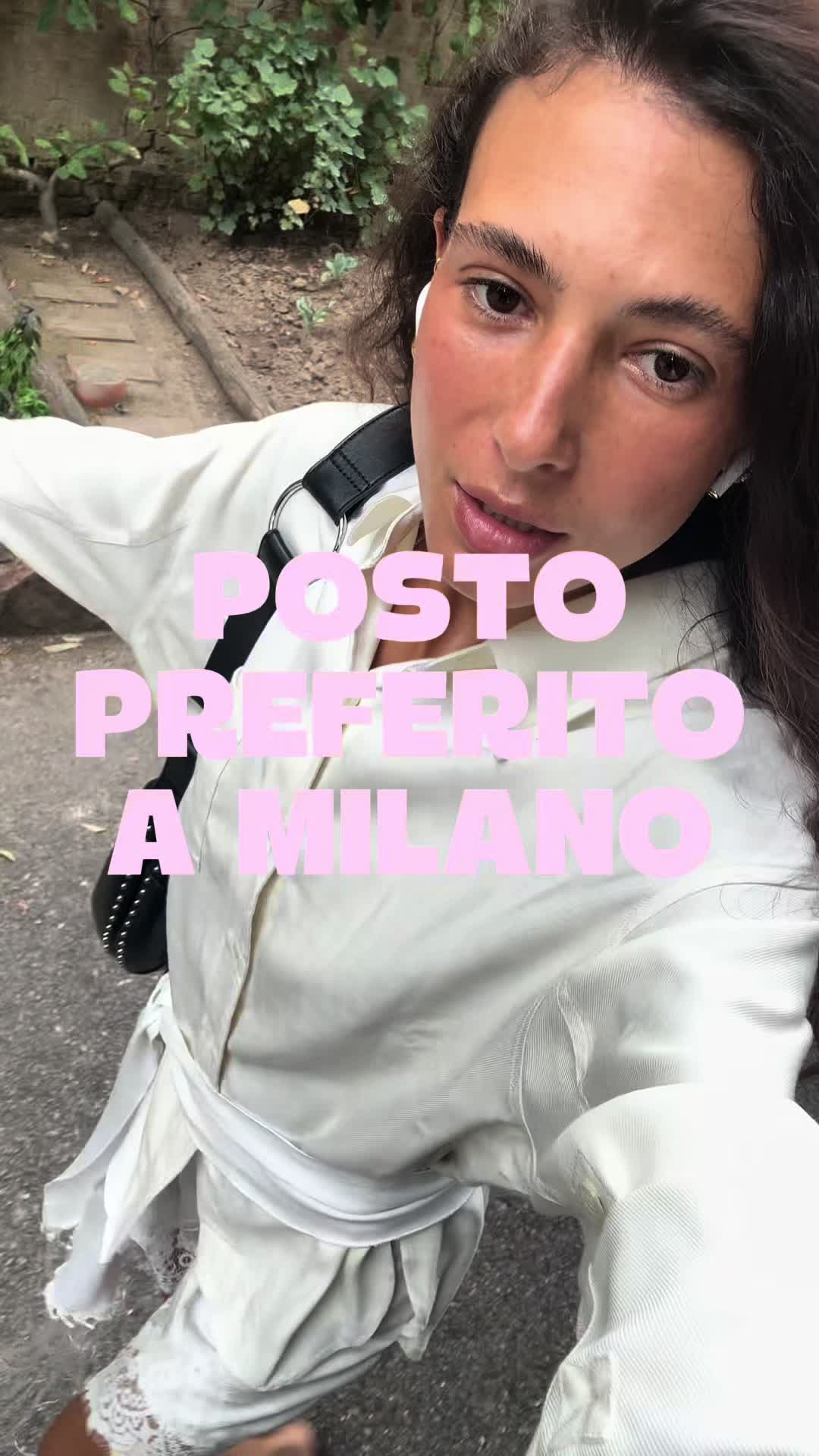 @carli