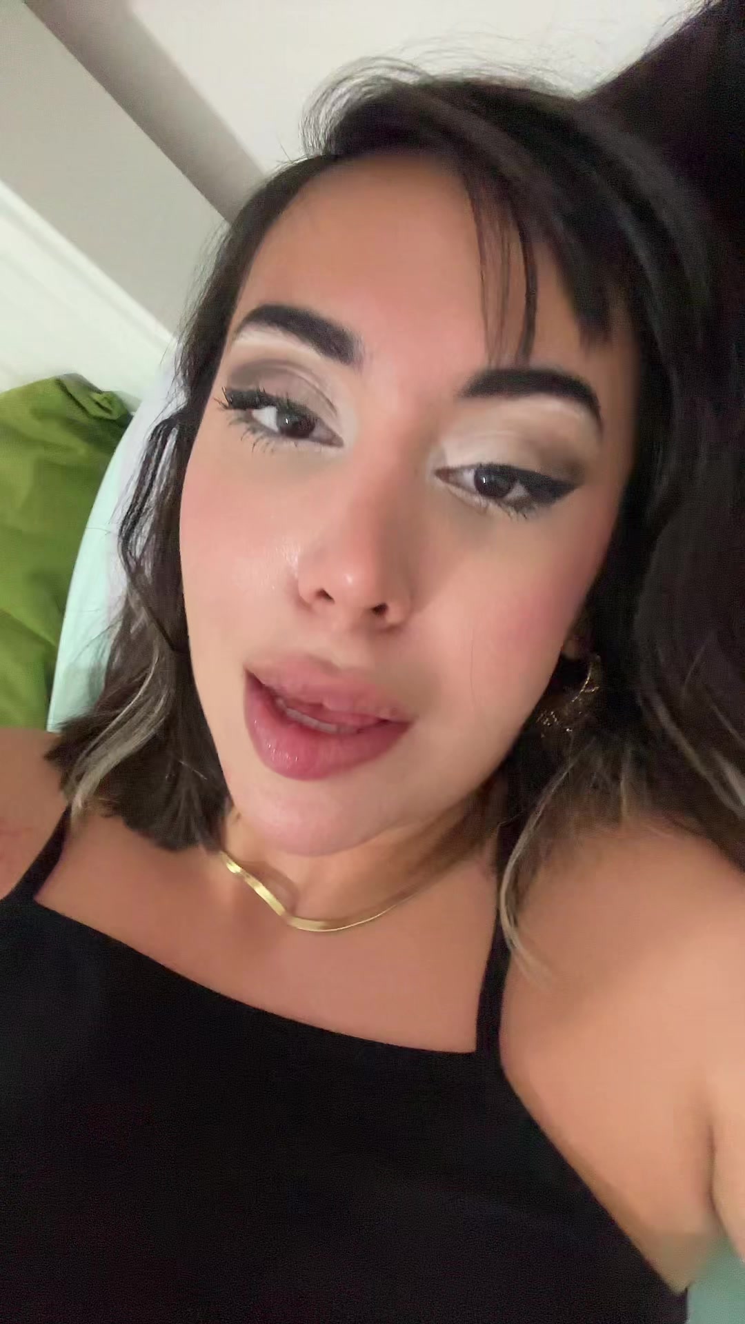 @heleya