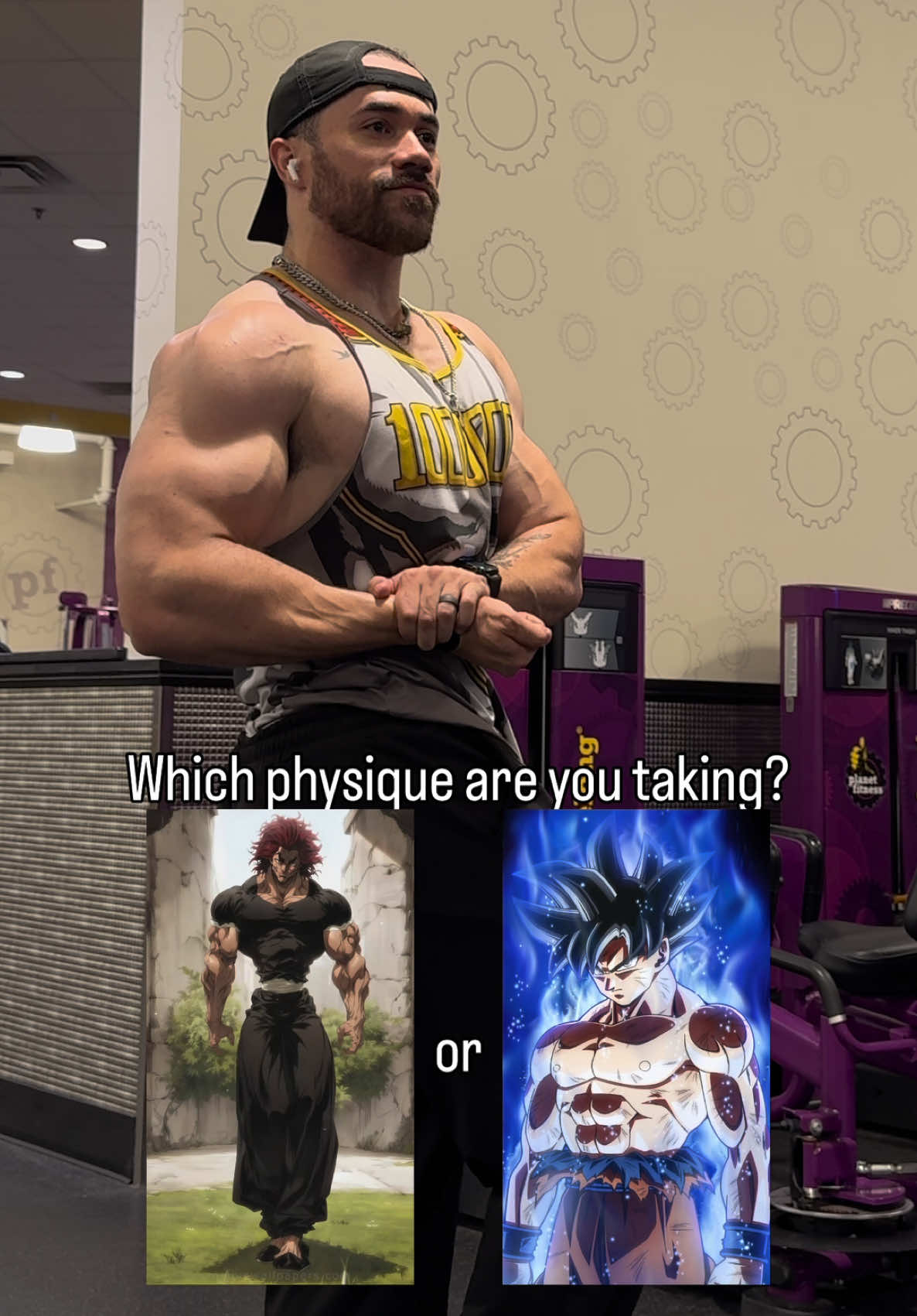 @livenfit.coaching