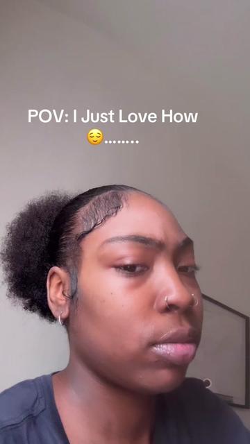 @ITSZAKYIA_