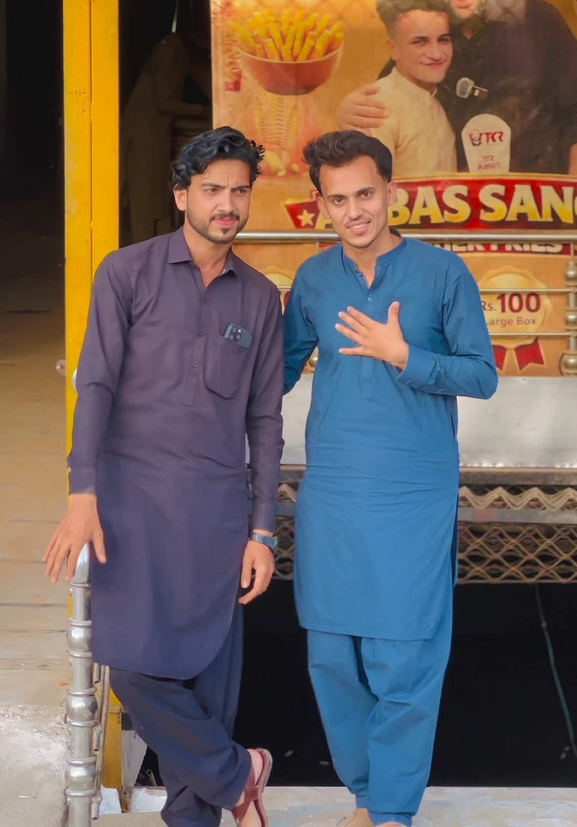 @Mr Sanoo سنی