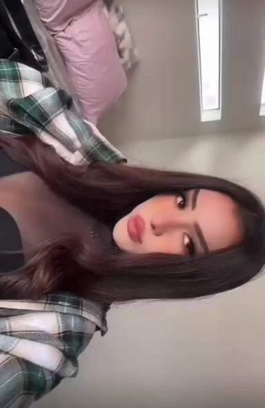 @ᴄᴀᴍɪʟᴀ_ɢᴏɴᴢᴀʟᴇᴢ ♞ 𐚁