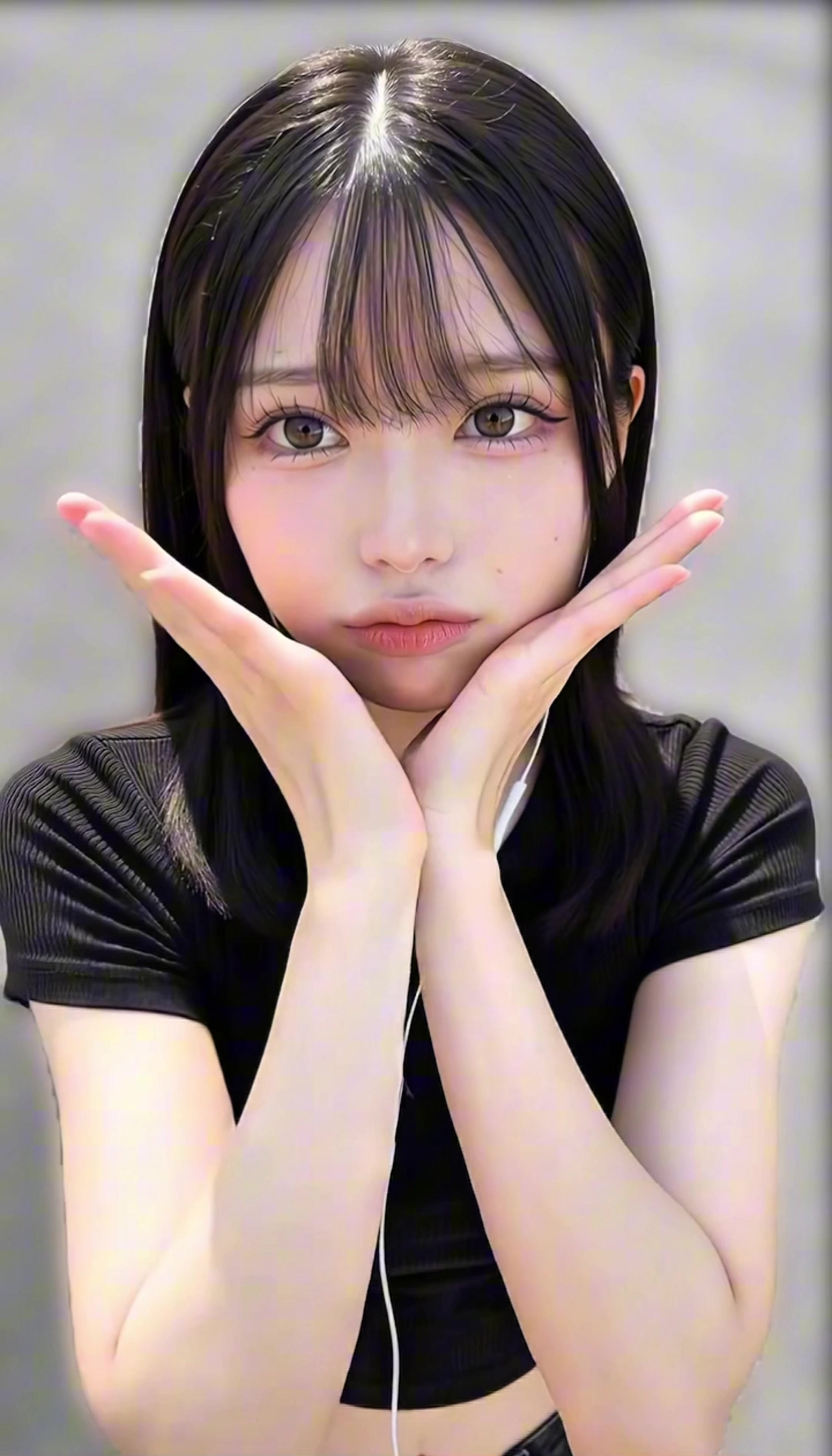 @れいか