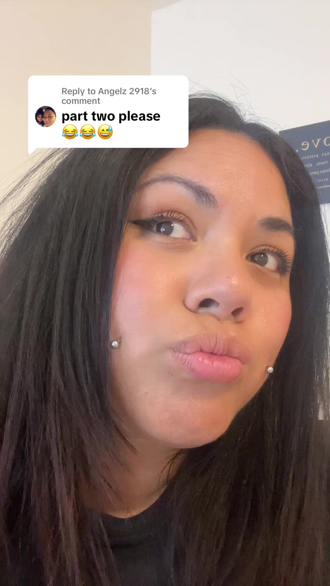 @OpahDots