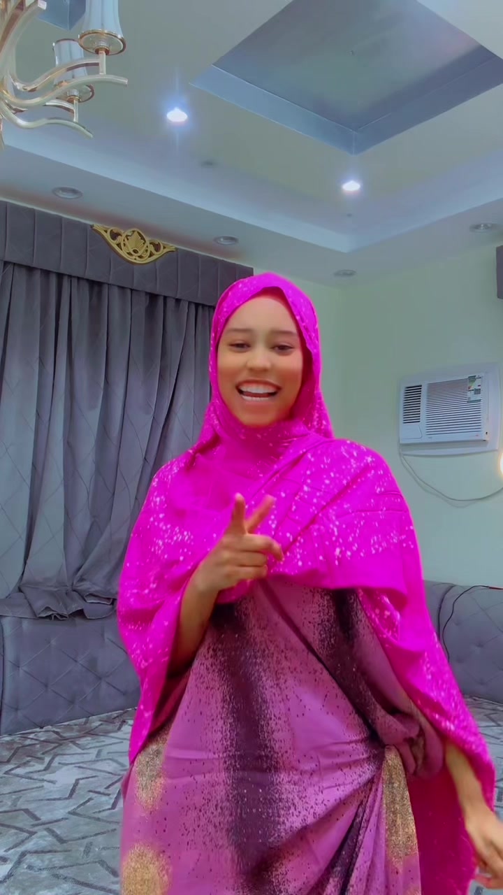 @faatmafaashion