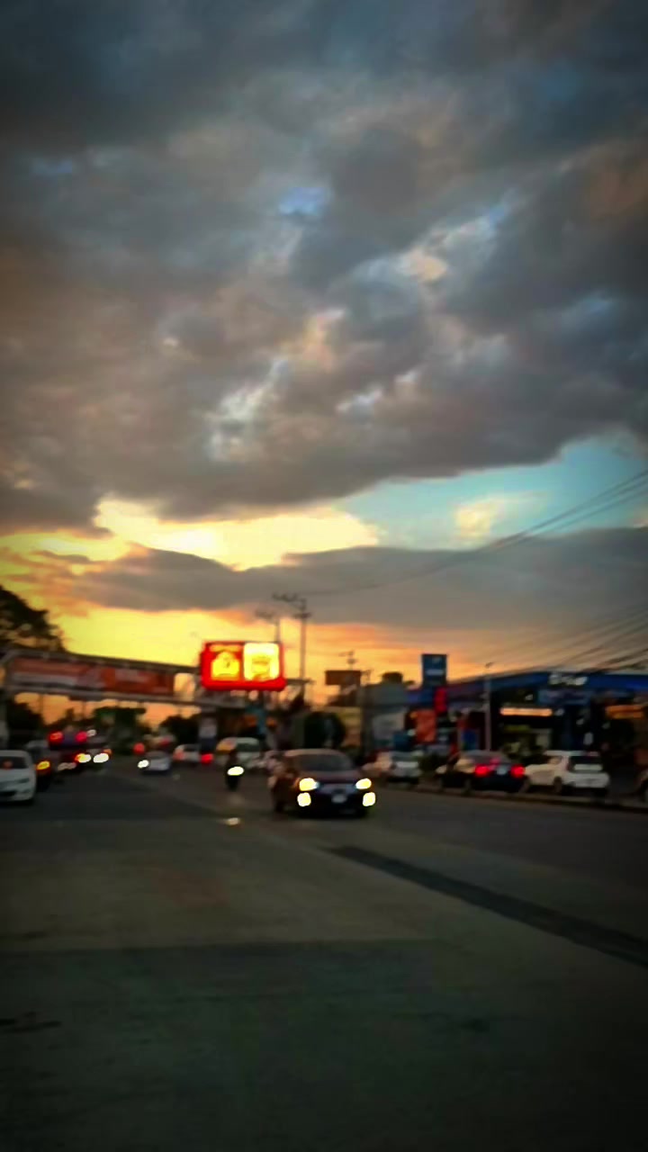 @Imperio Yajaira centro américa