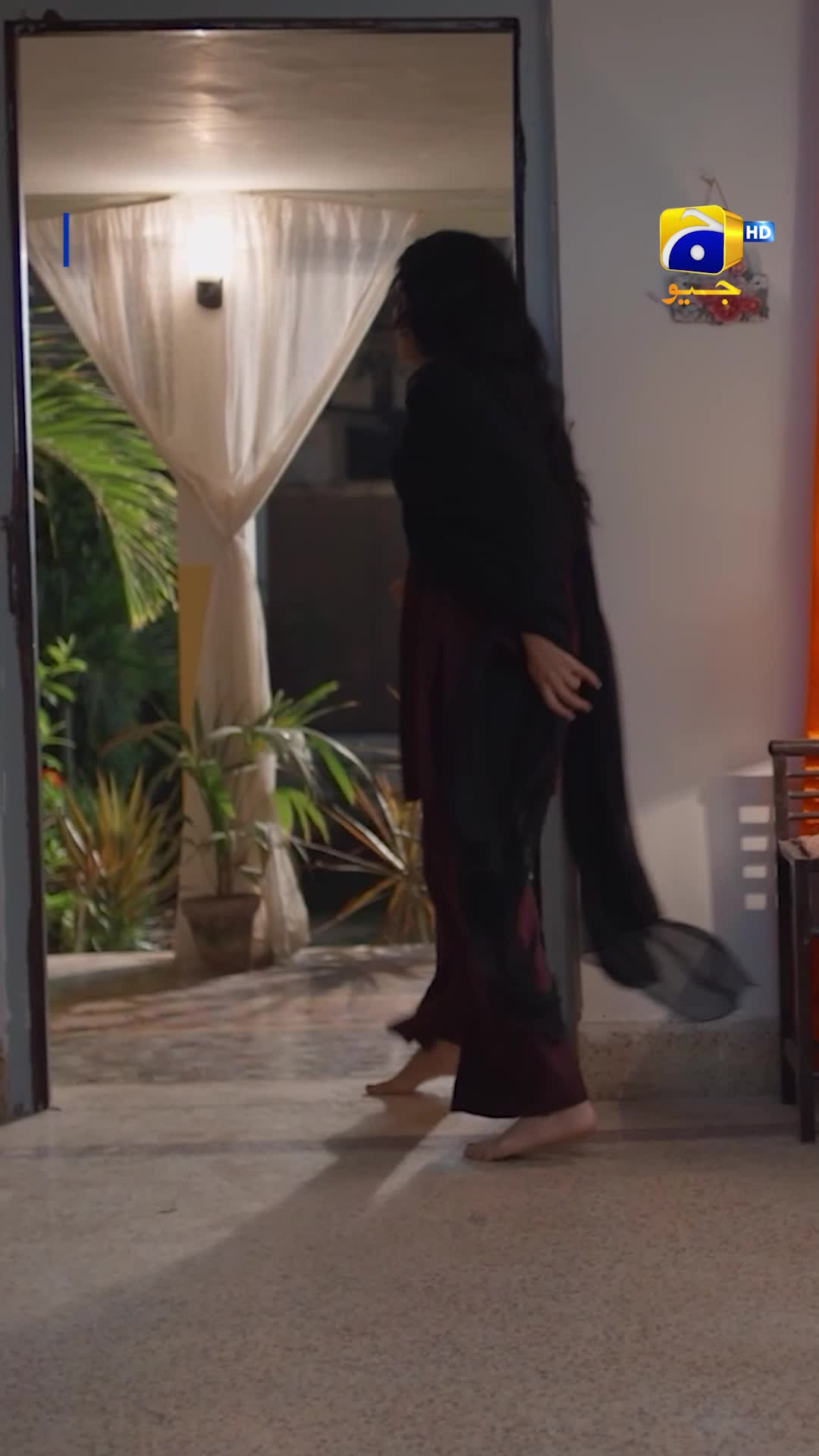 @Har Pal Geo - Geo TV