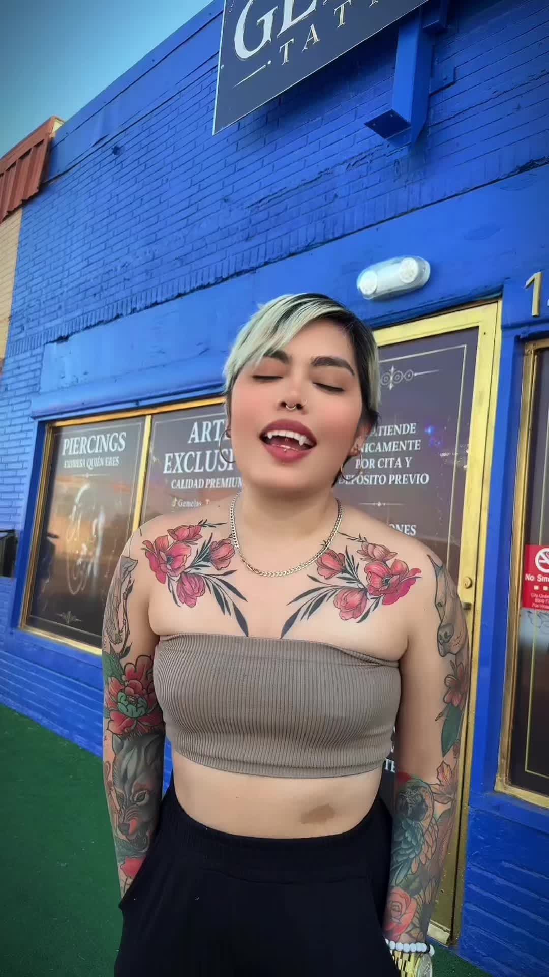 @Gemelas_Tattooink