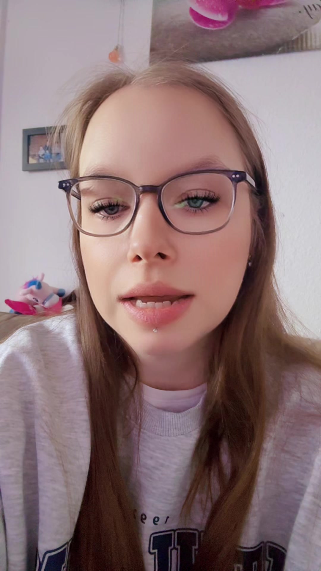 @stitchmaus97