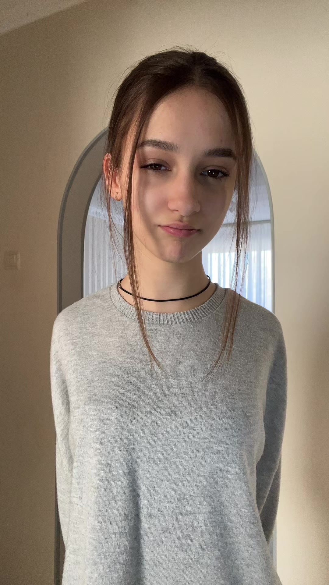 @несмиян