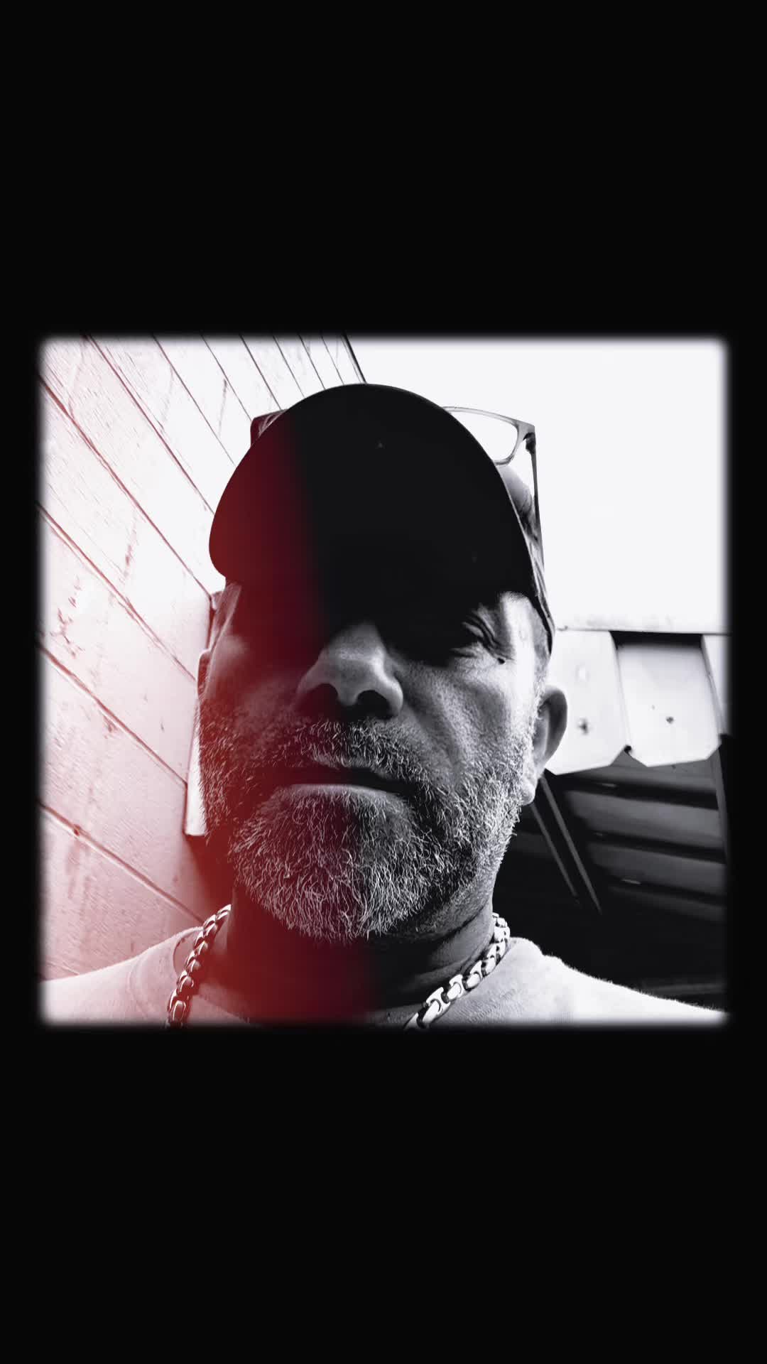 @kennethpittman76