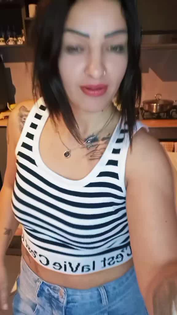 @👑 Lulu 👑
