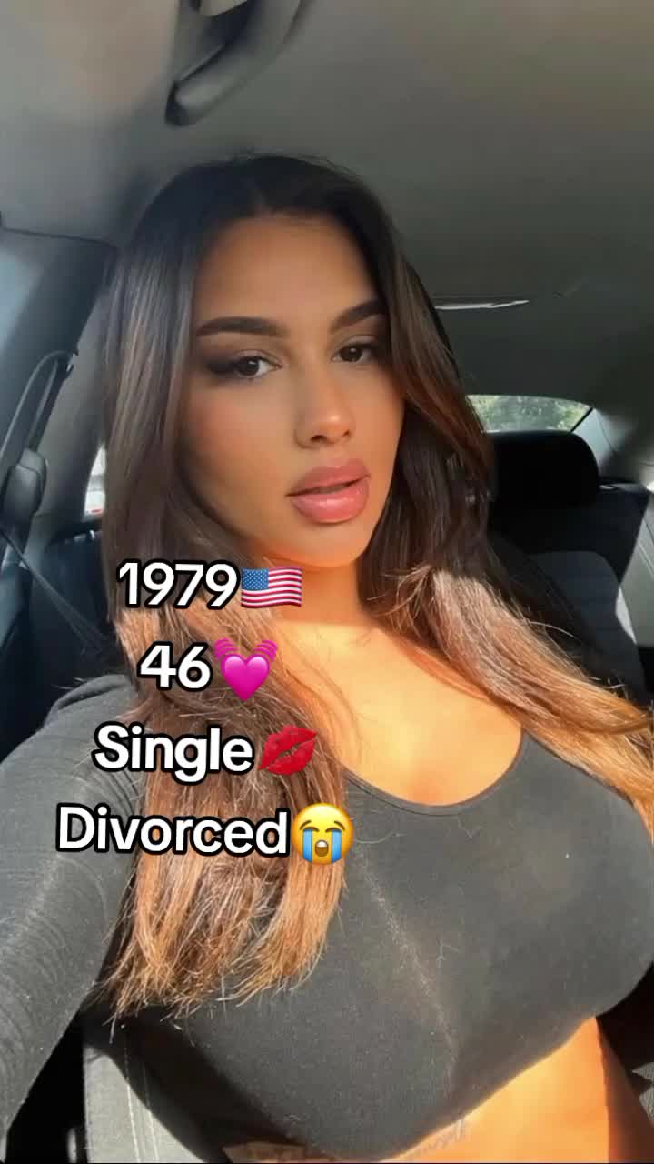 @sassy.luvv19