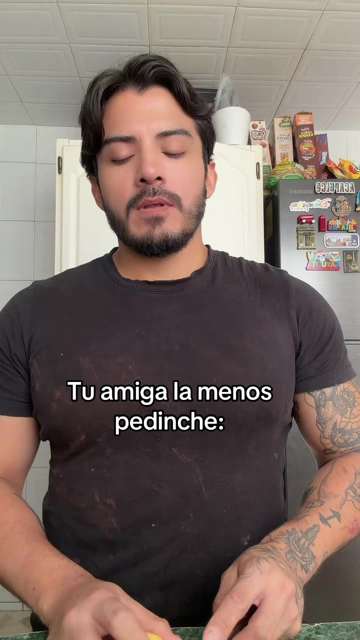 @Kal-L