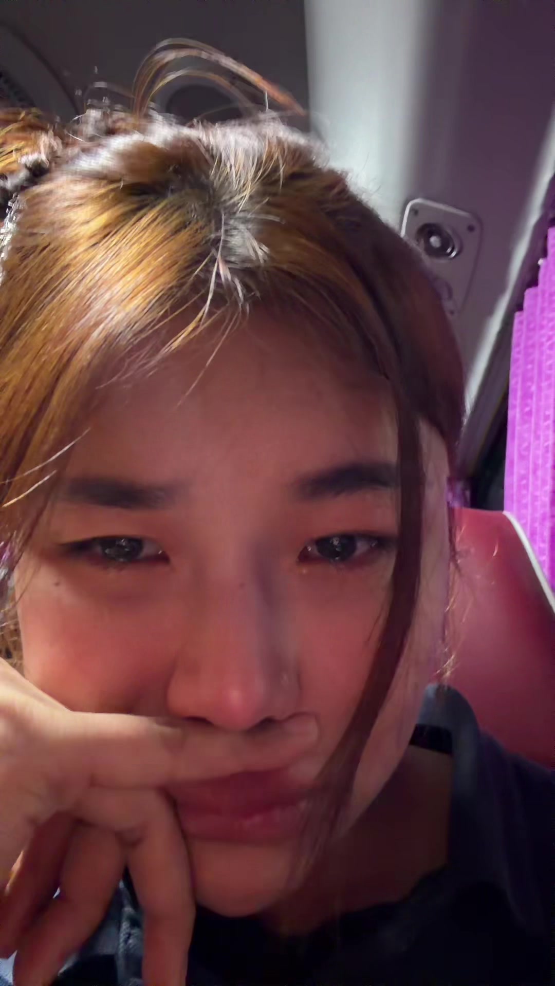 @Ah Lin Single๐ฐ๐ญ๐ซ๐ฐ๐ท๐