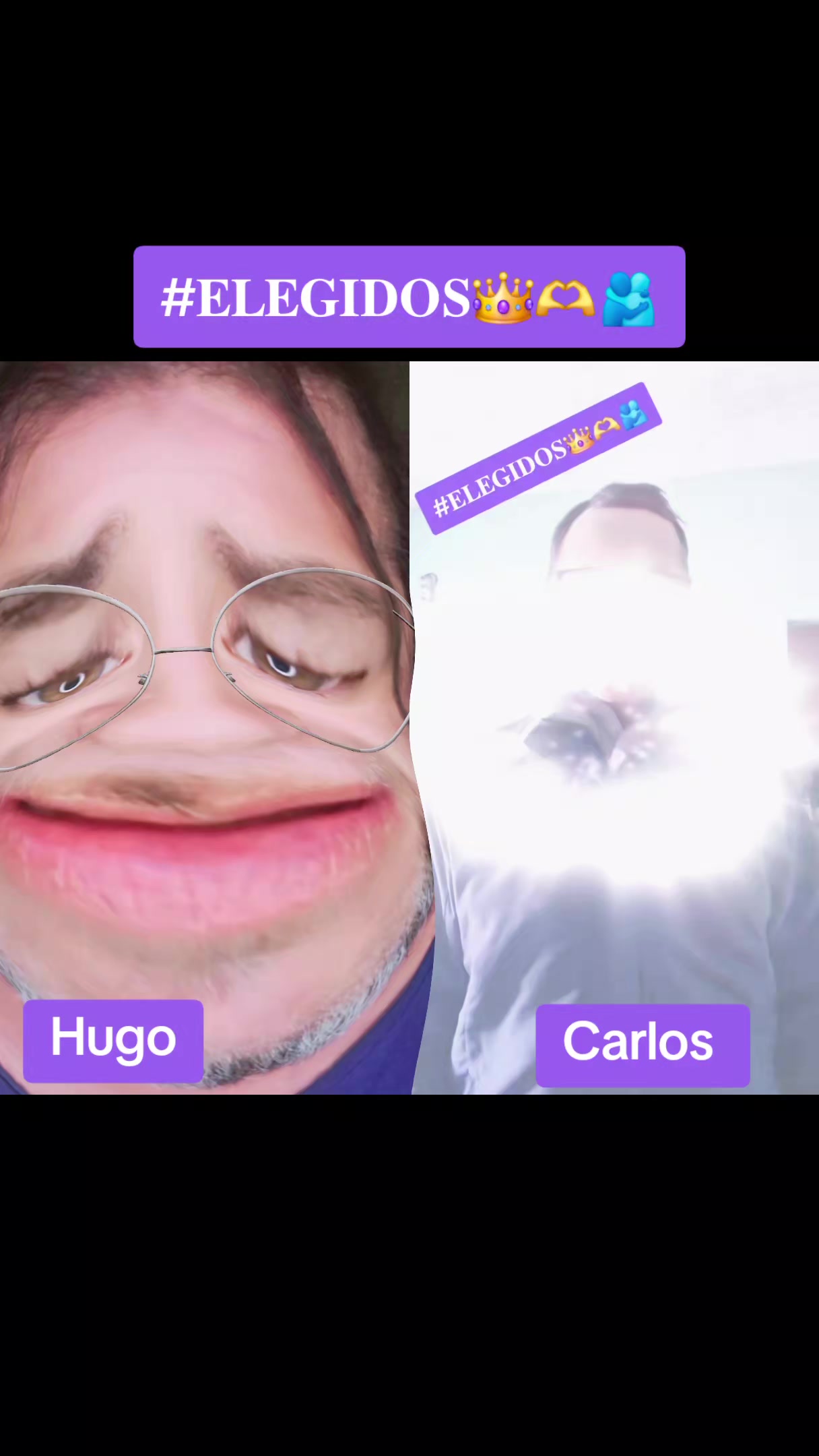 @Hugo⚓️🏴&zwj;☠️🐕&zwj;🦺🐩🐕🦮
